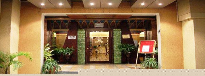 2482/Narmada Jacksons - Jabalpur 07.jpg